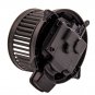 New AC Blower Motor For Mercedes Benz W164 ML350 GL450 GL350 W251 R350 R320
