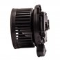 New AC Blower Motor For Mercedes Benz W164 ML350 GL450 GL350 W251 R350 R320
