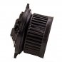 New AC Blower Motor For Mercedes Benz W164 ML350 GL450 GL350 W251 R350 R320