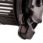 New AC Blower Motor For Mercedes Benz W164 ML350 GL450 GL350 W251 R350 R320