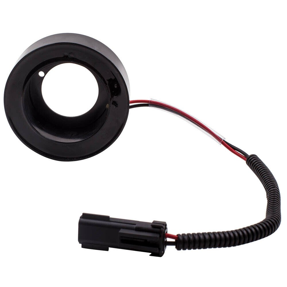 A/C AC Compressor Clutch Kit for Dodge Ram 1500 ST 20022003