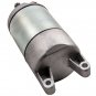 STARTER FOR KAWASAKI 750 KVF750 BRUTE FORCE ATV 2005-2012 21163-0037 21163-1320