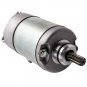 STARTER FOR KAWASAKI 750 KVF750 BRUTE FORCE ATV 2005-2012 21163-0037 21163-1320