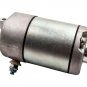 STARTER FOR KAWASAKI 750 KVF750 BRUTE FORCE ATV 2005-2012 21163-0037 21163-1320