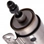 C5 Corvette Fuel Filter/Pressure Regulator Kit+6AN fittings EFI LS Swap Quality
