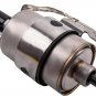 C5 Corvette Fuel Filter/Pressure Regulator Kit+6AN fittings EFI LS Swap Quality
