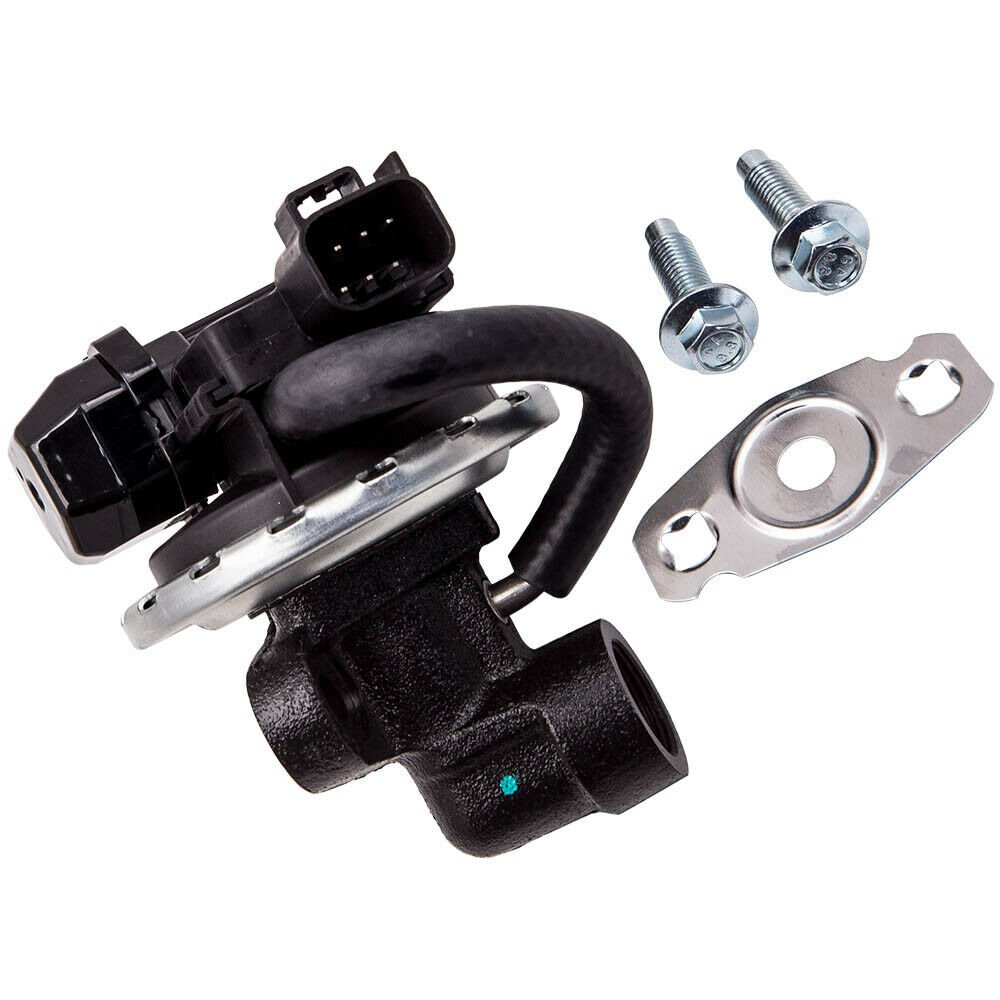EGR Valve Replacement For 2004-2007 Ford Freestar, 2004 Mustang, Mercury Monterey - Part EGV1039