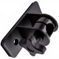 Doors Off Side View Mirrors for Jeep Wrangler TJ JK 1997 1998-2016 2017 2018