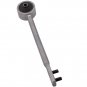 Suspension 2x Front LH & RH Control Arm Strut Rod for Infiniti Q45 1997-2001