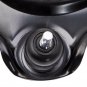 Sway Bar End Link and Front Lower Control Arm Set for Acura TSX 2004-2008