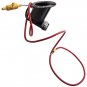 48V Charger Receptacle And Fuse Kit For Club Car DS Golf 101802101 101846801