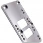 Engine Motor Mount Swap Adapter for LS LSX Engine for Chevelle
