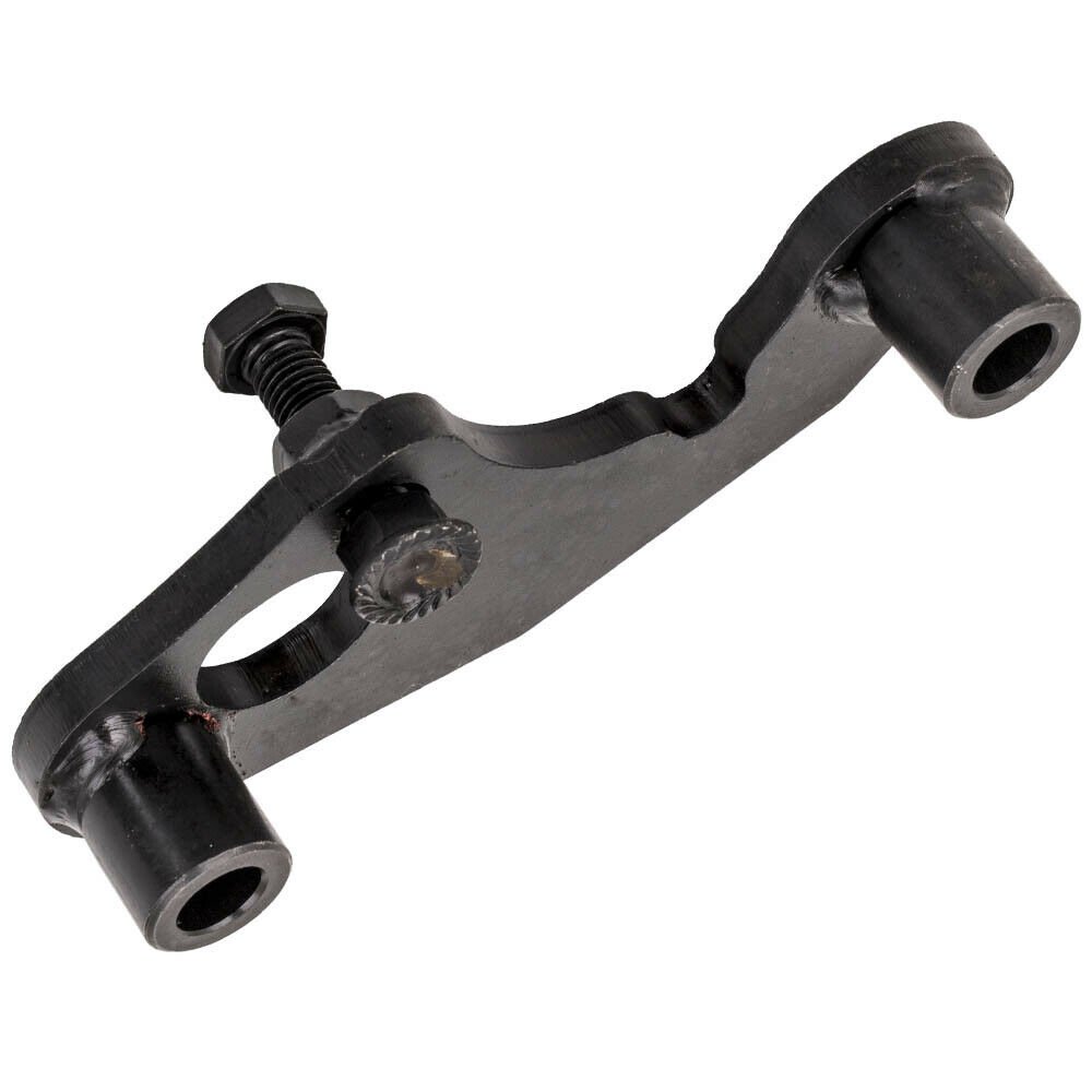 Exhaust Manifold Bolt Repair Kit For GM Trucks & SUV Replacement