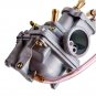 Carburetor Assembly for Yamaha PW50 Y-Zinger 1981-2020 Motorcycle Carb