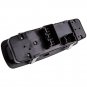 Master Window Switch Driver Side for Jeep Liberty Dodge Nitro Journey 4602632AC