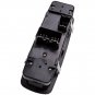 Master Window Switch Driver Side for Jeep Liberty Dodge Nitro Journey 4602632AC