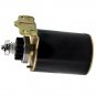 Starter for Briggs & Stratton Engine Lawn Mower 499521 494148 795121 75255-A