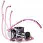 1PC 38mm Carburetor Carb for KTM 250 250SX for Honda TRX250R CR250 PWK38