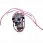 1PC 38mm Carburetor Carb for KTM 250 250SX for Honda TRX250R CR250 PWK38