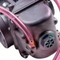 1PC 38mm Carburetor Carb for KTM 250 250SX for Honda TRX250R CR250 PWK38