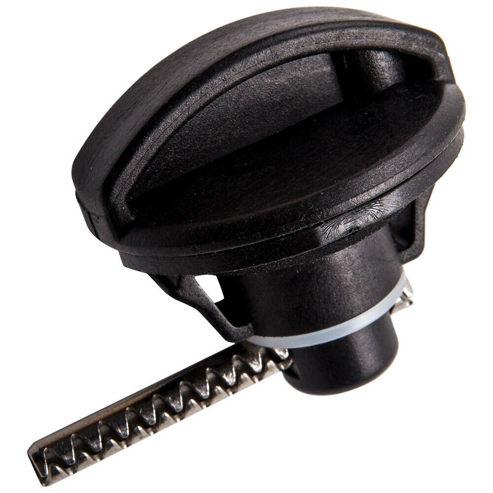 Find 5Pcs Yamaha WaveRunner Glove Box Lock Latch Cruiser HO SHO FX F1X 62875 00 002 I2765884