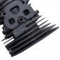 1PC 47mm Cylinder Piston Pin Ring Circlips Kit for Husqvarna 455 460