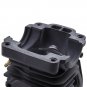 1PC 47mm Cylinder Piston Pin Ring Circlips Kit for Husqvarna 455 460