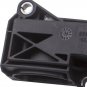 Oil Separator PCV Valve For Audi A4 Q5 Volkswagen for VW CC 2009-2016 1.8TFSI