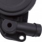 Oil Separator PCV Valve For Audi A4 Q5 Volkswagen for VW CC 2009-2016 1.8TFSI