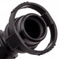 3X PCV Valve Oil Separator Tube Set for VW TT Eos Golf Audi A3 A4 TT 06H103495A
