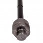 Tierod End Steering Boot Kit For Ahoe Yukon Silverado Sierra Gmc Inner Outer 6x