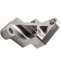 CNC Billet Post Mount B-series Fit for CIVIC/CRX 88-91 Integra 90-93