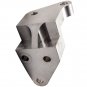 CNC Billet Post Mount B-series Fit for CIVIC/CRX 88-91 Integra 90-93