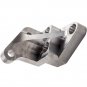 CNC Billet Post Mount B-series Fit for CIVIC/CRX 88-91 Integra 90-93