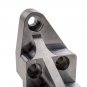 CNC Billet Post Mount B-series Fit for CIVIC/CRX 88-91 Integra 90-93