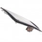 1x Touch Screen Display for Cadillac ATS Escalade SRX 23106488 23243166 23447598