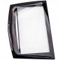 1x Touch Screen Display for Cadillac ATS Escalade SRX 23106488 23243166 23447598