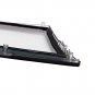 1x Touch Screen Display for Cadillac ATS Escalade SRX 23106488 23243166 23447598