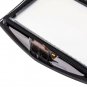 1x Touch Screen Display for Cadillac ATS Escalade SRX 23106488 23243166 23447598