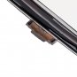 1x Touch Screen Display for Cadillac ATS Escalade SRX 23106488 23243166 23447598
