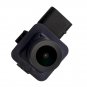 Rear View Backup Camera for Ford Explorer 2011 2012 2013 2014 2015 EB5Z19G490A