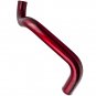 Hot Side Intercooler Pipe with T-Blot Clamp For GM 6.6L LLY LBZ LMM 2004-2010