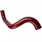 Hot Side Intercooler Pipe with T-Blot Clamp For GM 6.6L LLY LBZ LMM 2004-2010
