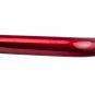 Hot Side Intercooler Pipe with T-Blot Clamp For GM 6.6L LLY LBZ LMM 2004-2010