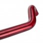 Hot Side Intercooler Pipe with T-Blot Clamp For GM 6.6L LLY LBZ LMM 2004-2010