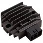 Stator Regulator Rectifier Ignition Coil for Yamaha Raptor 660 YFM660 2001-2005
