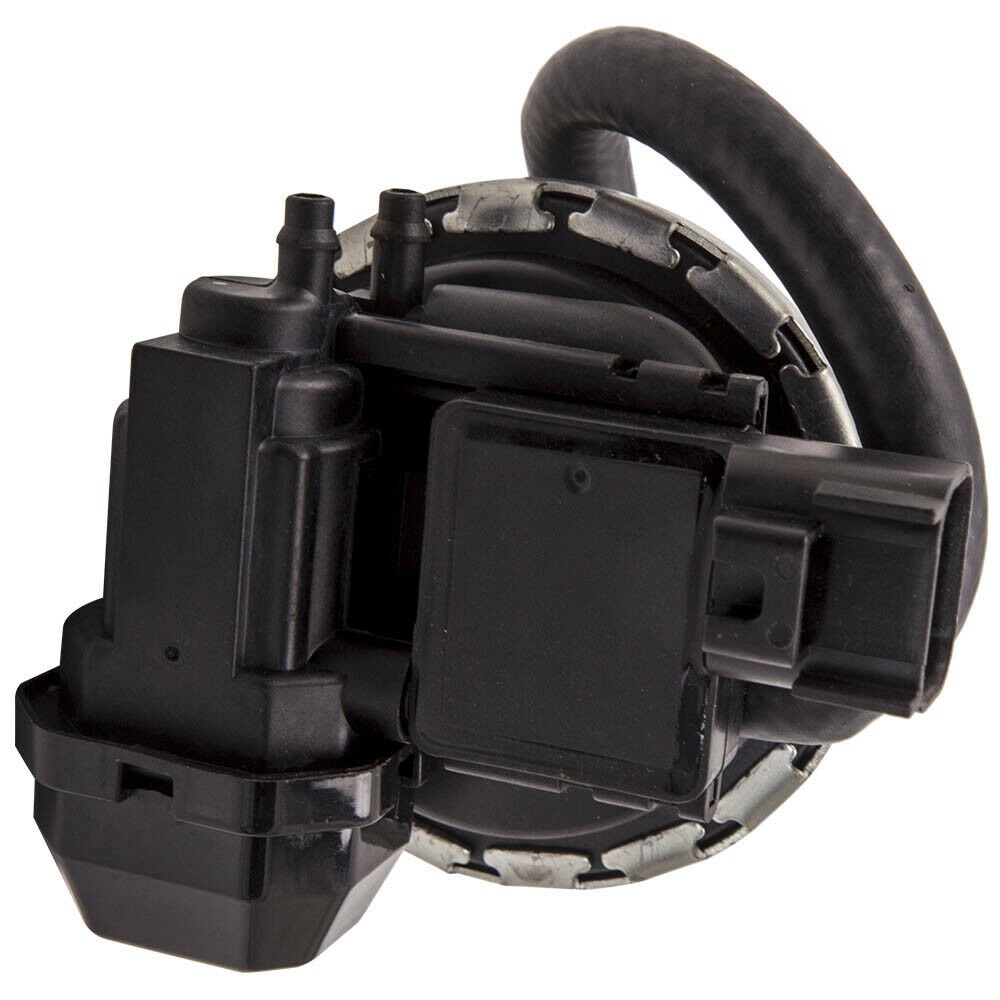 Emissions EGR Valve for Ford Explorer Sport Trac EGR Valve V6 4.0L EGR1814