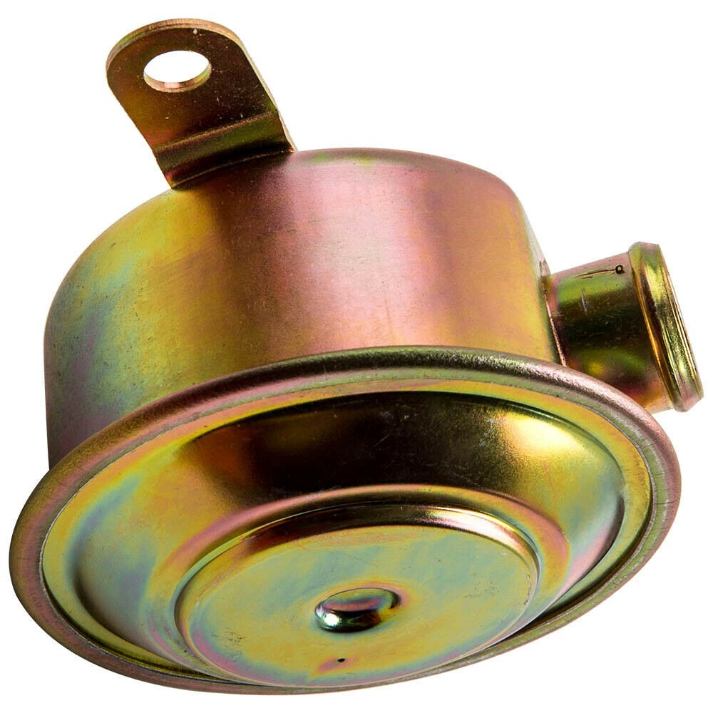 Crankshaft Crankcase Ventilation CDR Valve For Ford E150 E3TZ6A665A