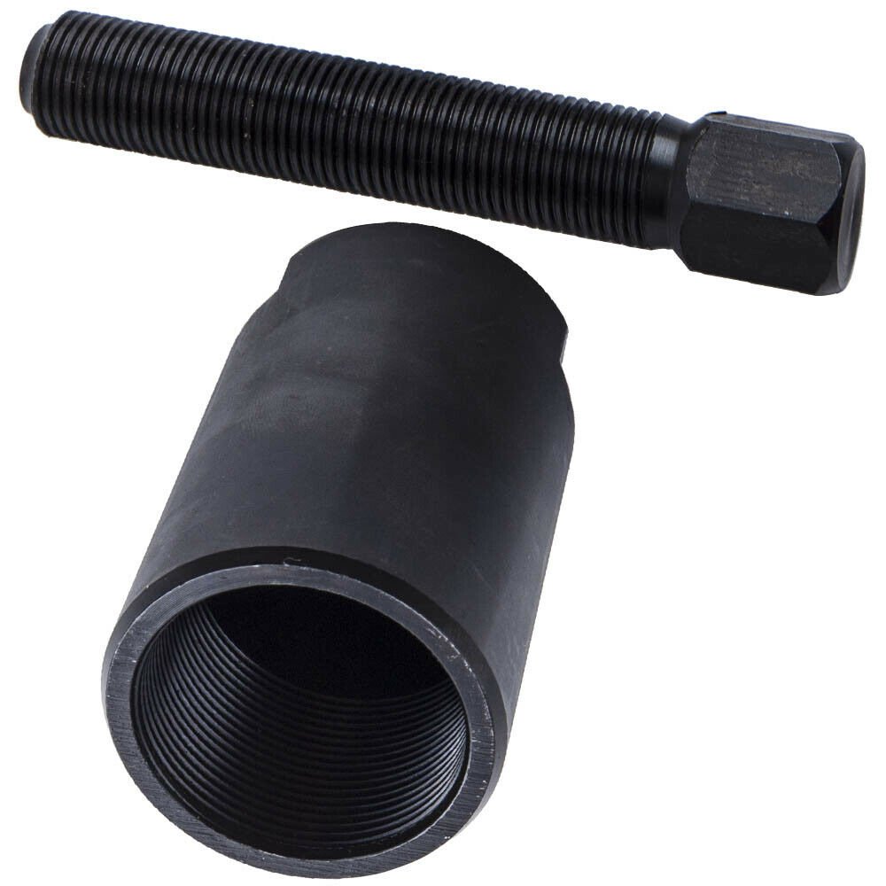 Flywheel Puller Remover for Yamaha Grizzly 450 20072014 Raptor 350