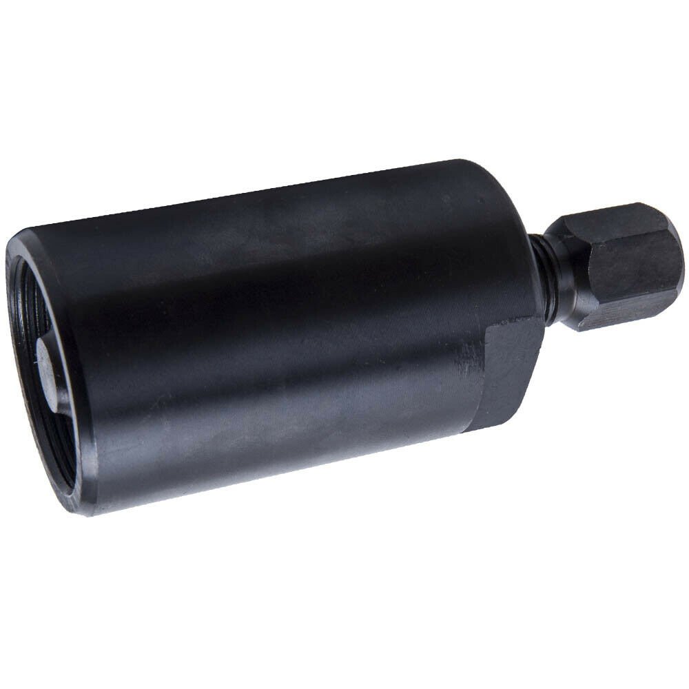 Flywheel Puller Remover for Yamaha Grizzly 450 20072014 Raptor 350